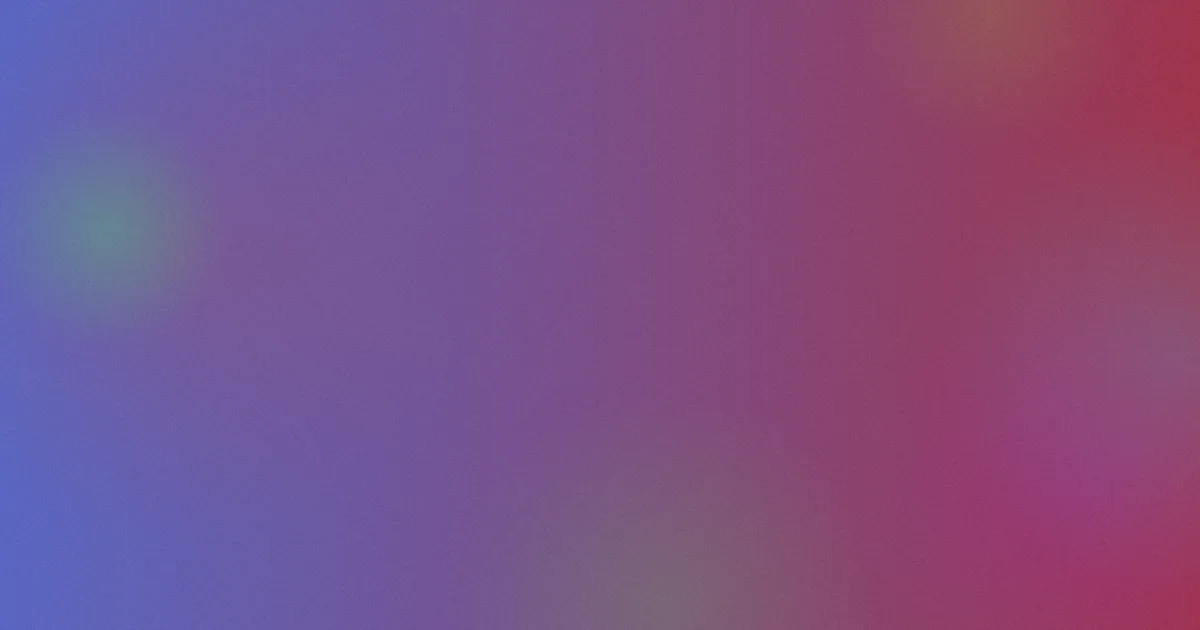 8的正确写法测评：避坑指南