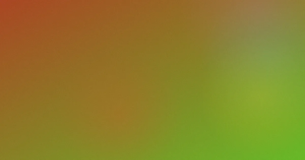 羽月希测评：避坑问答