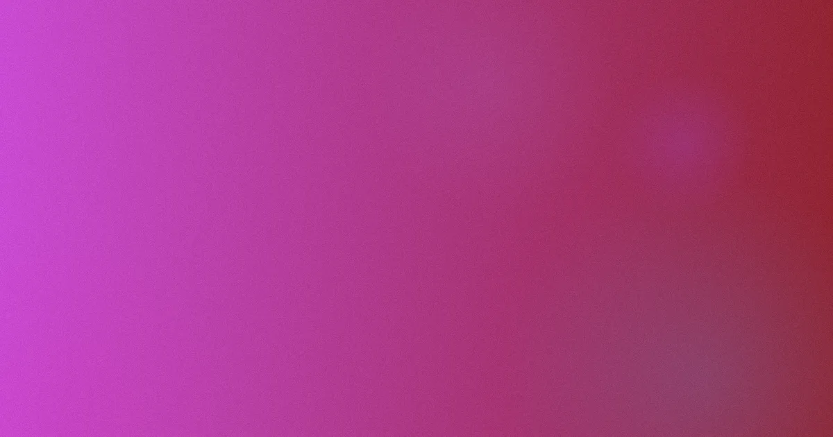 联盟攻略：异业合作与单打独斗怎么选