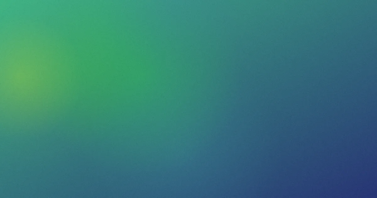 奥特曼简笔画攻略：横向对比