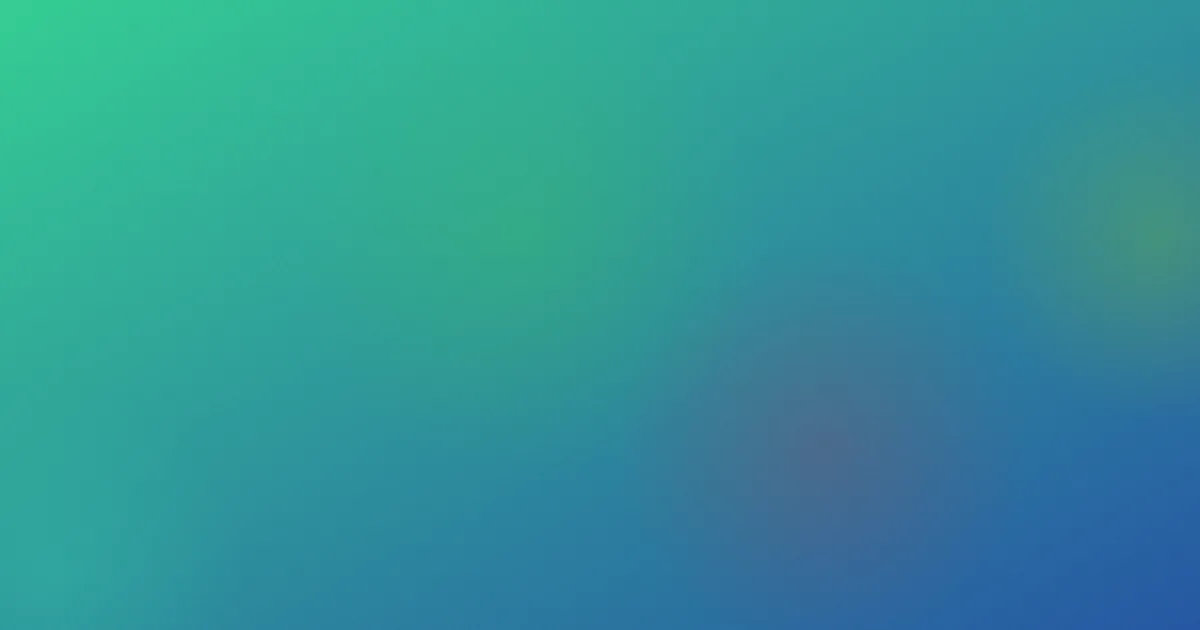 香港演员避坑：识别评价误区